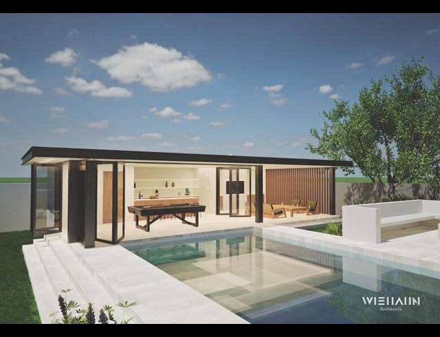 4 BEDROOM HOUSE FOR SALE IN MIDSTREAM HEIGHTS